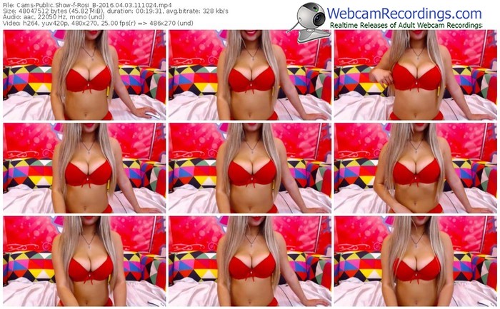 cams-rosi_b-webcam-show-04_03_2016-11_10_24