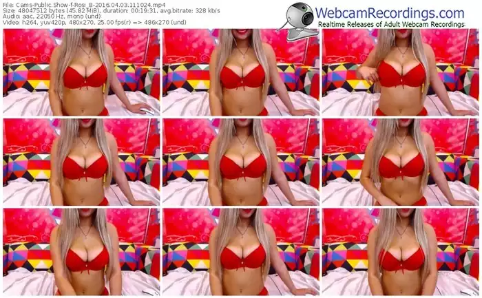 cams-rosi_b-webcam-show-04_03_2016-11_10_24