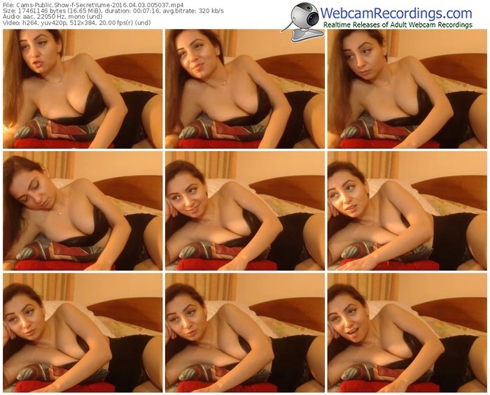 cams-secretyume-webcam-show-04_03_2016-00_50_37