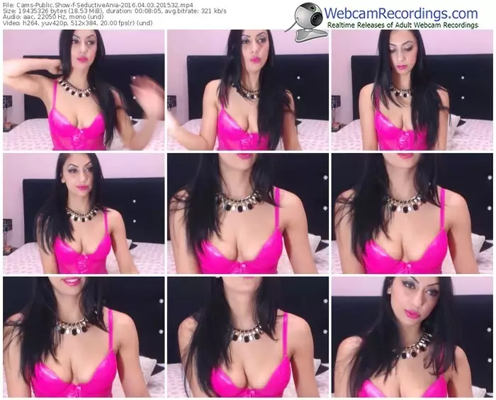 cams-seductiveania-webcam-show-04_03_2016-20_15_32