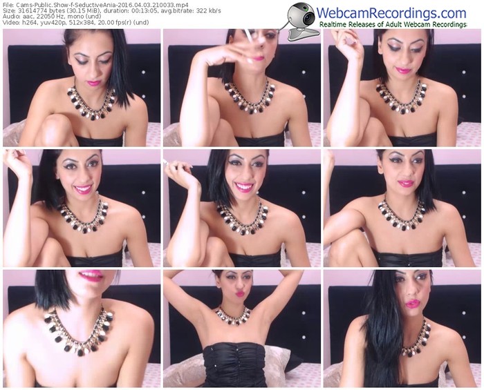 cams-seductiveania-webcam-show-04_03_2016-21_00_33