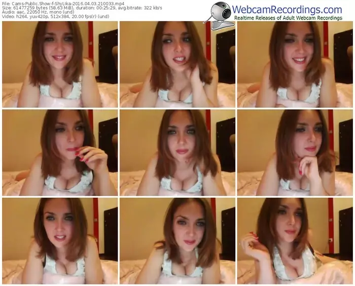 cams-shylika-webcam-show-04_03_2016-21_00_33