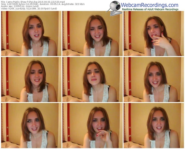 cams-shylika-webcam-show-04_03_2016-22_15_33