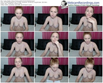 cams-siera-webcam-show-04_03_2016-06_25_43