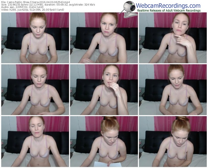 cams-siera-webcam-show-04_03_2016-06_25_43