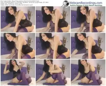 cams-spiceanne-webcam-show-04_03_2016-10_45_23