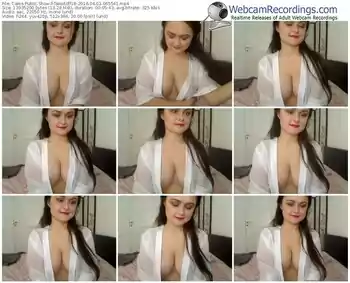 cams-takeitoff18-webcam-show-04_03_2016-06_55_41