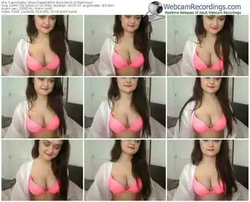 cams-takeitoff18-webcam-show-04_03_2016-07_50_46