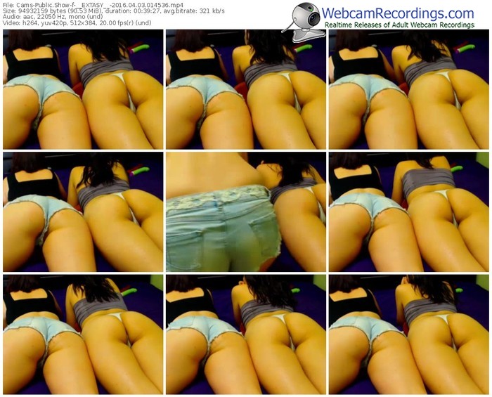 cams-__extasy__-webcam-show-04_03_2016-01_45_36