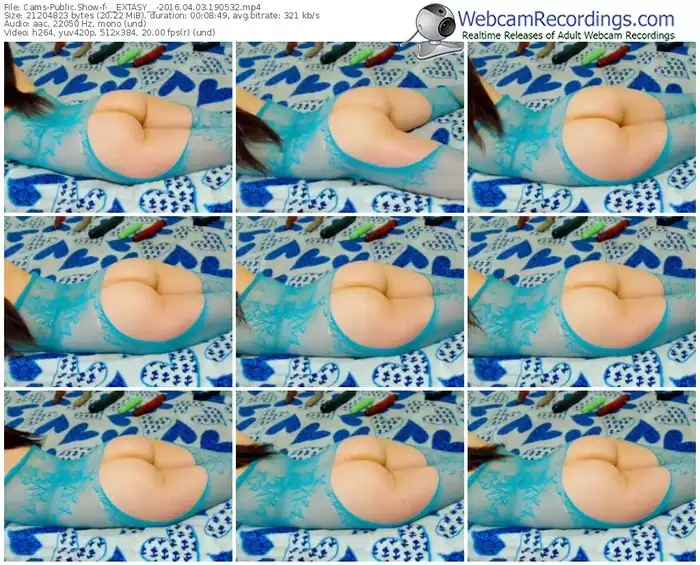 cams-__extasy__-webcam-show-04_03_2016-19_05_32