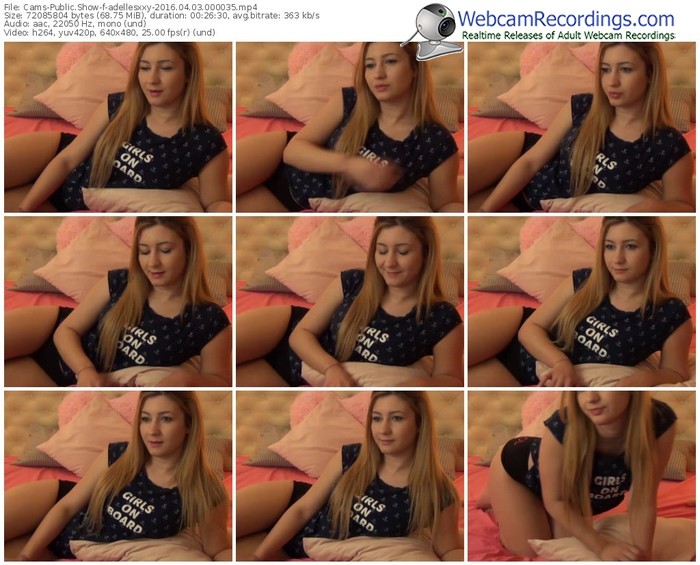 cams-adellesxxy-webcam-show-04_03_2016-00_00_35