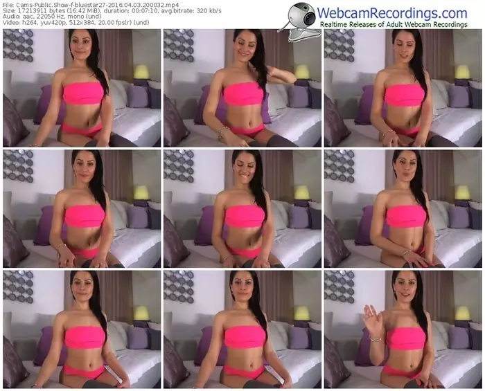 cams-bluestar27-webcam-show-04_03_2016-20_00_32