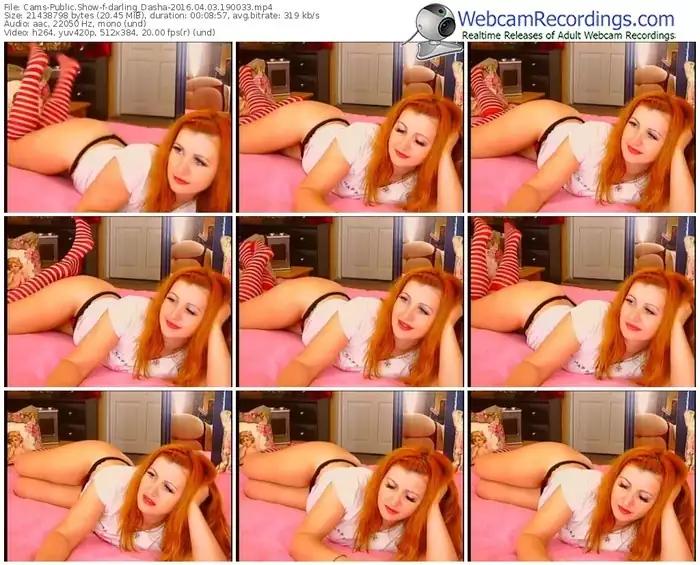 cams-darling_dasha-webcam-show-04_03_2016-19_00_33