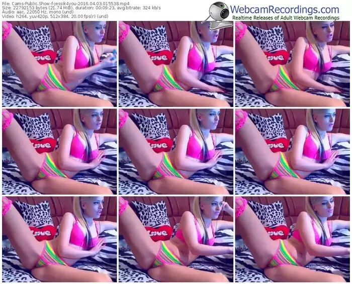 cams-jessik4you-webcam-show-04_03_2016-01_55_38