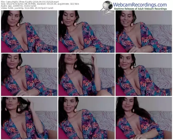 cams-justty-webcam-show-04_03_2016-15_15_29