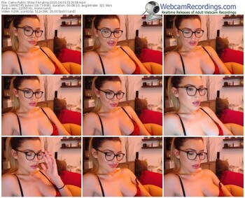 cams-kiralina-webcam-show-04_03_2016-01_20_38