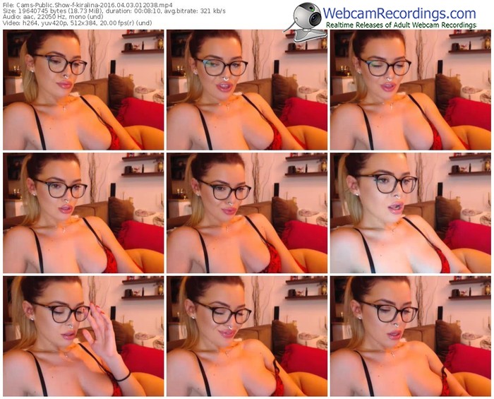 cams-kiralina-webcam-show-04_03_2016-01_20_38