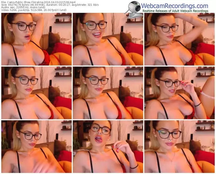 cams-kiralina-webcam-show-04_03_2016-02_15_38