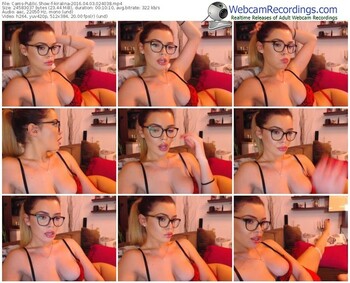 cams-kiralina-webcam-show-04_03_2016-02_40_38