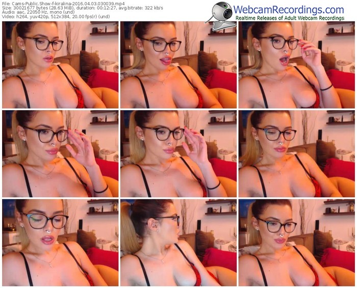 cams-kiralina-webcam-show-04_03_2016-03_00_39