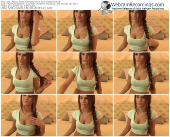 cams-lexieshy-webcam-show-04_03_2016-06_00_40