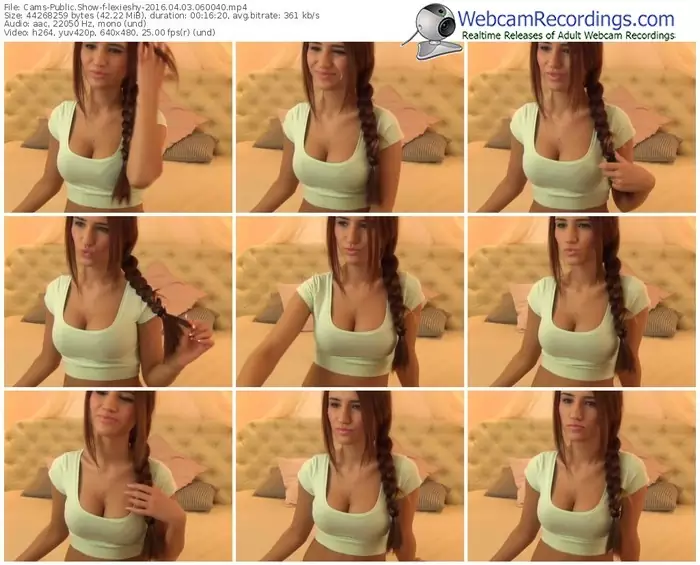 cams-lexieshy-webcam-show-04_03_2016-06_00_40