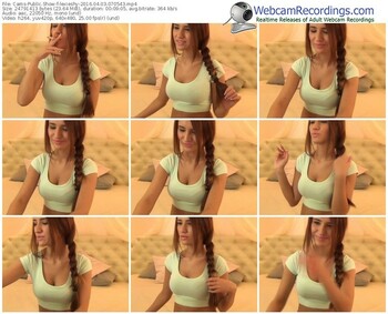 cams-lexieshy-webcam-show-04_03_2016-07_05_43