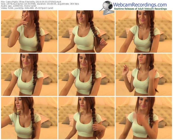 cams-lexieshy-webcam-show-04_03_2016-07_05_43