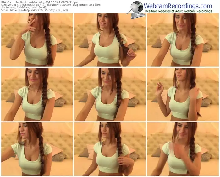 cams-lexieshy-webcam-show-04_03_2016-07_05_43