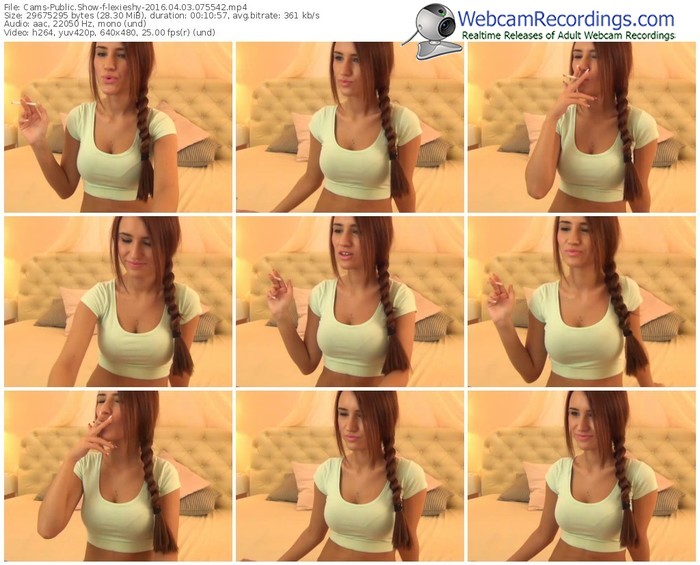 cams-lexieshy-webcam-show-04_03_2016-07_55_42
