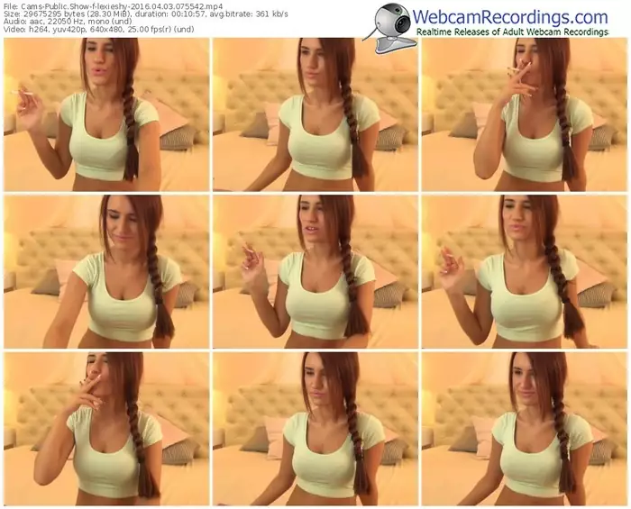 cams-lexieshy-webcam-show-04_03_2016-07_55_42