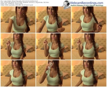 cams-lexieshy-webcam-show-04_03_2016-10_25_22