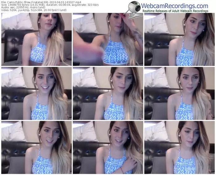 cams-natalia1991-webcam-show-04_03_2016-14_30_27