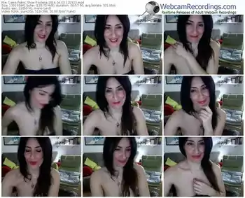 cams-solena-webcam-show-04_03_2016-12_15_23