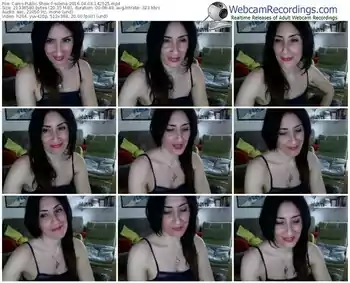 cams-solena-webcam-show-04_03_2016-14_25_25