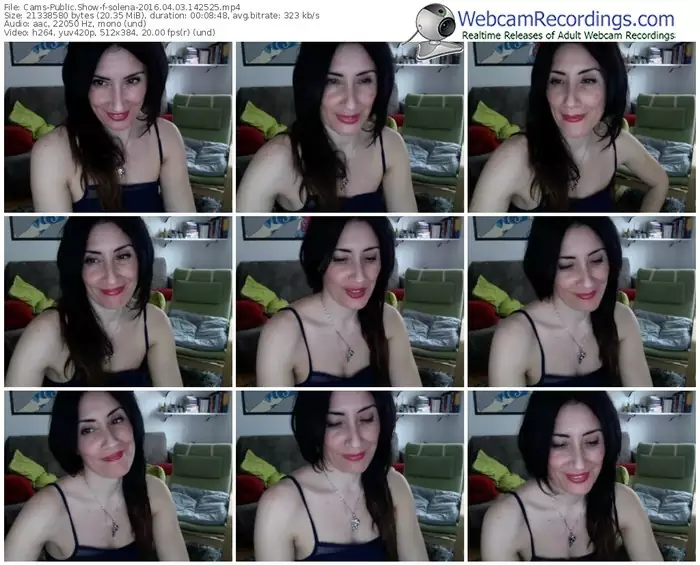 cams-solena-webcam-show-04_03_2016-14_25_25