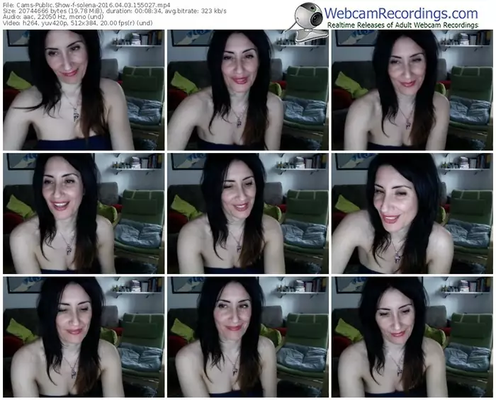cams-solena-webcam-show-04_03_2016-15_50_27
