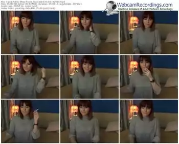 cams-tyna_love-webcam-show-04_03_2016-19_20_30