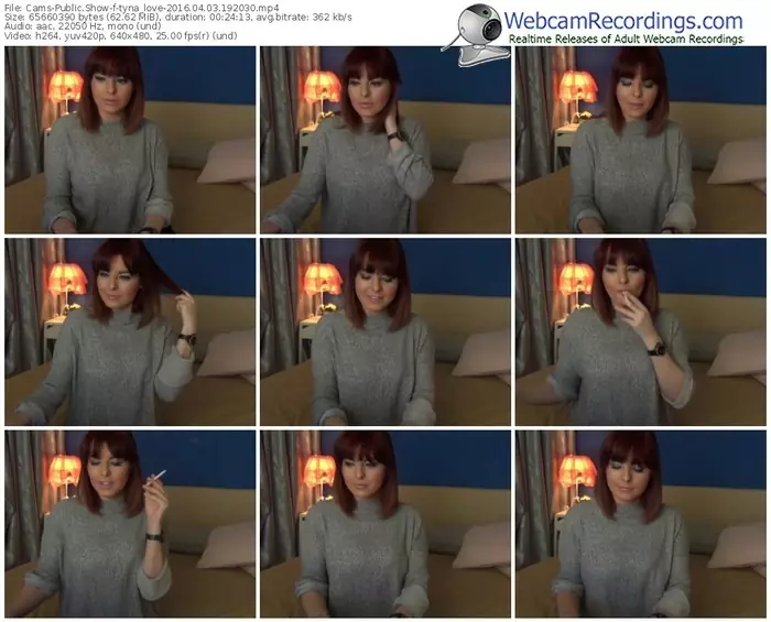 cams-tyna_love-webcam-show-04_03_2016-19_20_30