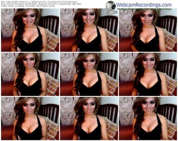 cams-1_californiacock_ts-webcam-show-04_03_2016-21_45_36