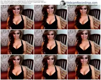 cams-1_californiacock_ts-webcam-show-04_03_2016-21_45_36