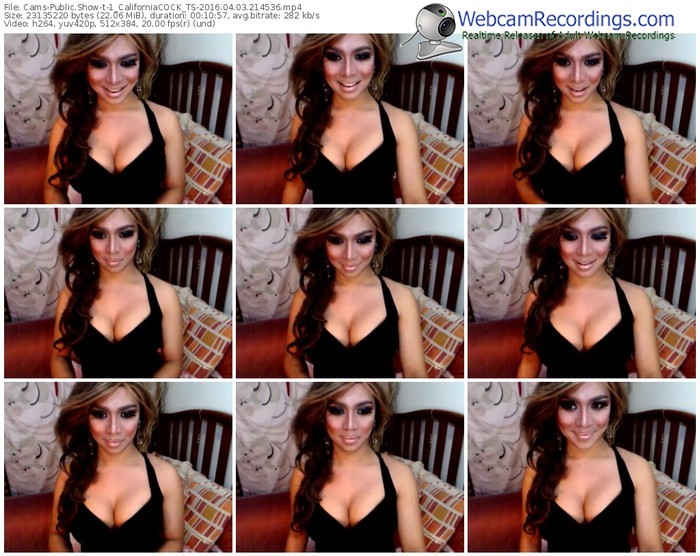 cams-1_californiacock_ts-webcam-show-04_03_2016-21_45_36