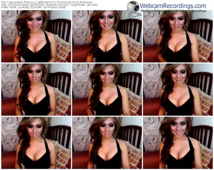 cams-1_californiacock_ts-webcam-show-04_03_2016-21_45_36