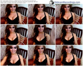 cams-1_californiacock_ts-webcam-show-04_03_2016-22_10_38