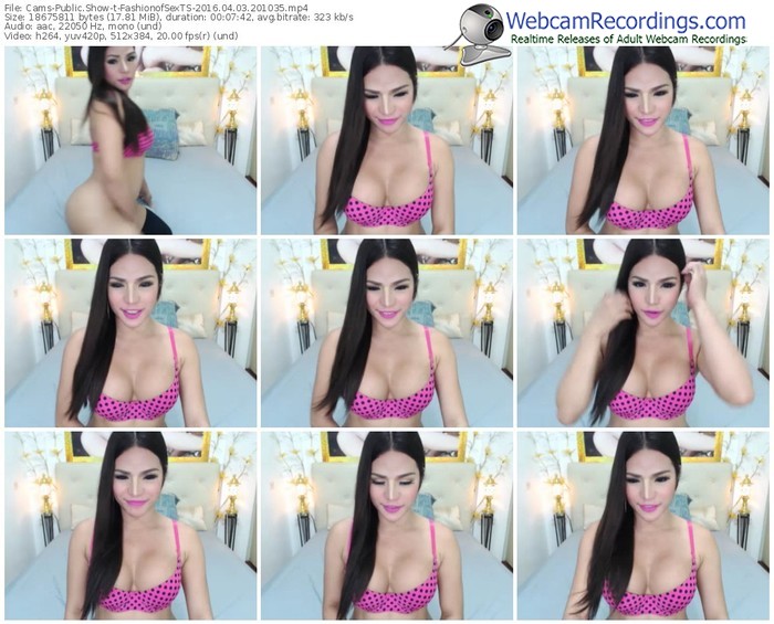 cams-fashionofsexts-webcam-show-04_03_2016-20_10_35