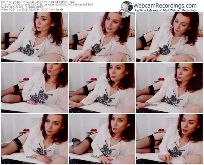 cams-allmond-webcam-show-04_04_2016-13_15_52