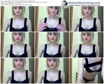 cams-abey-webcam-show-04_04_2016-12_10_54