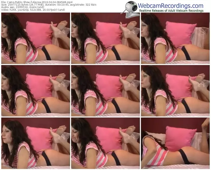 cams-alecsa-webcam-show-04_04_2016-08_45_48