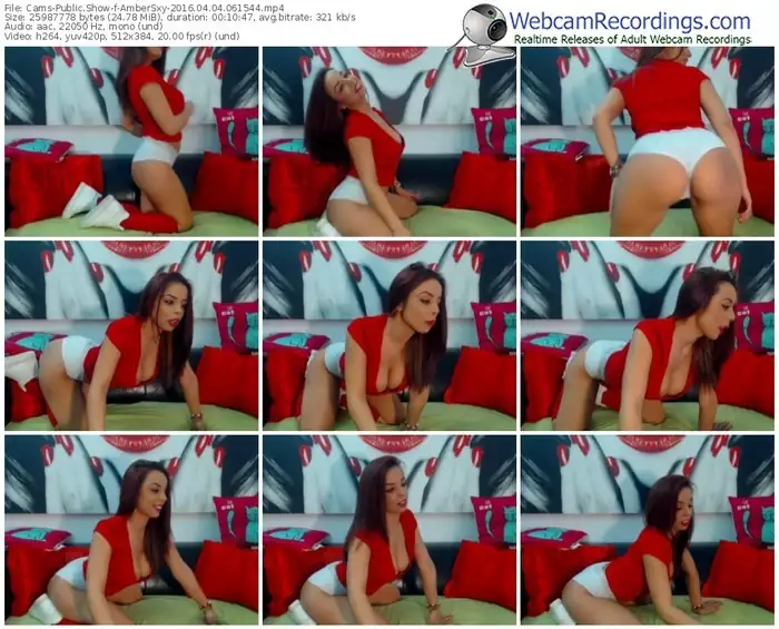 cams-ambersxy-webcam-show-04_04_2016-06_15_44