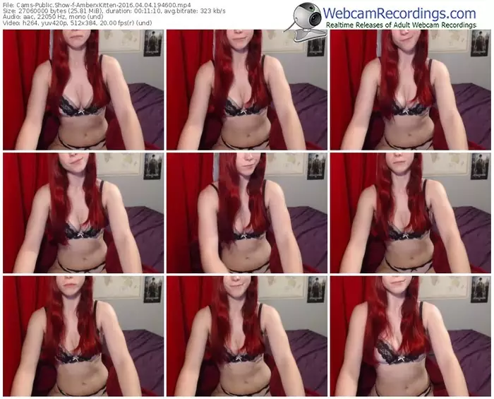 cams-amberxkitten-webcam-show-04_04_2016-19_46_00